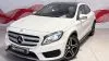 Mercedes-Benz Clase GLA GLA 200 d AMG Line