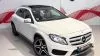 Mercedes-Benz Clase GLA GLA 200 d AMG Line