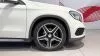 Mercedes-Benz Clase GLA GLA 200 d AMG Line