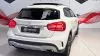 Mercedes-Benz Clase GLA GLA 200 d AMG Line