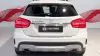 Mercedes-Benz Clase GLA GLA 200 d AMG Line