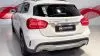 Mercedes-Benz Clase GLA GLA 200 d AMG Line