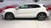 Mercedes-Benz Clase GLA GLA 200 d AMG Line