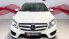 Mercedes-Benz Clase GLA GLA 200 d AMG Line