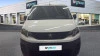 Peugeot Partner Pro Standard 600kg BlueHDi 55kW Peugeot Partner Pro Standard 600kg BlueHDi 55kW