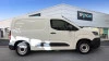 Peugeot Partner Pro Standard 600kg BlueHDi 55kW Peugeot Partner Pro Standard 600kg BlueHDi 55kW
