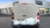 Peugeot Partner Pro Standard 600kg BlueHDi 55kW Peugeot Partner Pro Standard 600kg BlueHDi 55kW