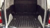 Peugeot Partner Pro Standard 600kg BlueHDi 55kW Peugeot Partner Pro Standard 600kg BlueHDi 55kW