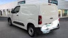 Peugeot Partner Pro Standard 600kg BlueHDi 55kW Peugeot Partner Pro Standard 600kg BlueHDi 55kW
