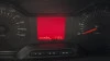 Peugeot Partner Pro Standard 600kg BlueHDi 55kW Peugeot Partner Pro Standard 600kg BlueHDi 55kW