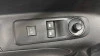 Peugeot Partner Pro Standard 600kg BlueHDi 55kW Peugeot Partner Pro Standard 600kg BlueHDi 55kW