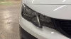 Peugeot Partner Pro Standard 600kg BlueHDi 55kW Peugeot Partner Pro Standard 600kg BlueHDi 55kW
