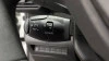 Peugeot Partner Pro Standard 600kg BlueHDi 55kW Peugeot Partner Pro Standard 600kg BlueHDi 55kW