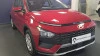 Hyundai Bayon 1.2 MPI Klass