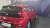 Hyundai Bayon 1.2 MPI Klass