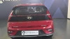 Hyundai Bayon 1.2 MPI Klass