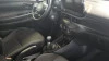 Hyundai Bayon 1.2 MPI Klass