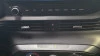 Hyundai Bayon 1.2 MPI Klass