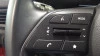 Hyundai Bayon 1.2 MPI Klass