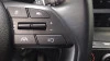 Hyundai Bayon 1.2 MPI Klass