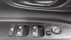 Hyundai Bayon 1.2 MPI Klass