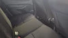 Hyundai Bayon 1.2 MPI Klass