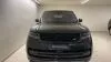 Land Rover Range Rover 3.0 Si6 PHEV 510PS AWD Aut Autobiography