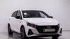 Hyundai i20 1.2 MPI N Line 30 Aniversario