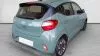 Hyundai i10 1.0 Klass