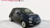 Fiat 500  C 1.0 Hybrid Dolcevita 70 CV