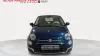 Fiat 500  C 1.0 Hybrid Dolcevita 70 CV