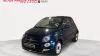 Fiat 500  C 1.0 Hybrid Dolcevita 70 CV