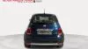 Fiat 500  C 1.0 Hybrid Dolcevita 70 CV