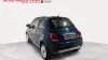 Fiat 500  C 1.0 Hybrid Dolcevita 70 CV