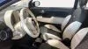 Fiat 500  C 1.0 Hybrid Dolcevita 70 CV