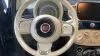 Fiat 500  C 1.0 Hybrid Dolcevita 70 CV
