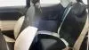 Fiat 500  C 1.0 Hybrid Dolcevita 70 CV