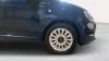 Fiat 500  C 1.0 Hybrid Dolcevita 70 CV