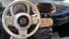 Fiat 500  C 1.0 Hybrid Dolcevita 70 CV