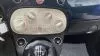 Fiat 500  C 1.0 Hybrid Dolcevita 70 CV