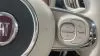 Fiat 500  C 1.0 Hybrid Dolcevita 70 CV