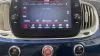 Fiat 500  C 1.0 Hybrid Dolcevita 70 CV