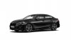BMW Serie 2 218dA Gran Coupe