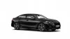 BMW Serie 2 218dA Gran Coupe