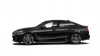 BMW Serie 2 218dA Gran Coupe