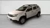 Dacia Duster  Diesel  1.5Blue dCi Essential 4x2 85kW