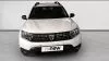 Dacia Duster  Diesel  1.5Blue dCi Essential 4x2 85kW