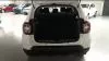 Dacia Duster  Diesel  1.5Blue dCi Essential 4x2 85kW