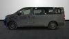 Opel Vivaro 2.0 TD 132kW (180CV) Auto XL