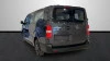 Opel Vivaro 2.0 TD 132kW (180CV) Auto XL